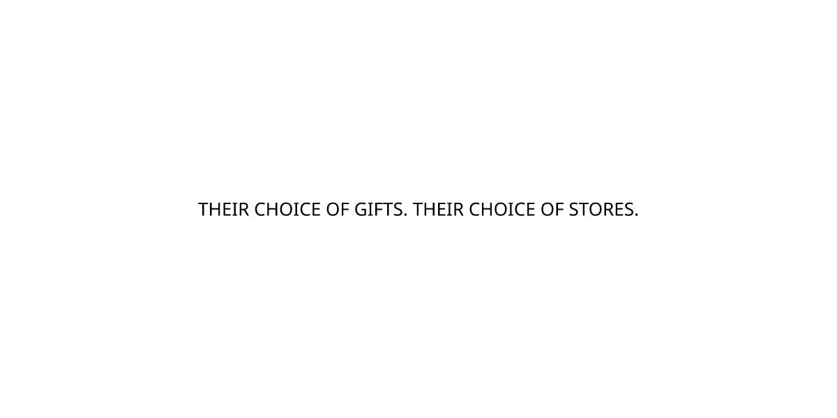 1224277